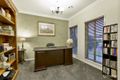 Property photo of 53 Sommersby Road Point Cook VIC 3030