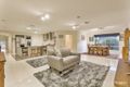 Property photo of 53 Sommersby Road Point Cook VIC 3030
