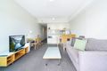 Property photo of 1908/43B Knuckey Street Darwin City NT 0800