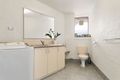 Property photo of 15A/49 Herdsman Parade Wembley WA 6014