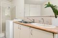 Property photo of 15A/49 Herdsman Parade Wembley WA 6014