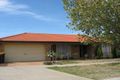 Property photo of 36 Botanic Drive Hillside VIC 3037