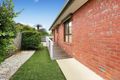 Property photo of 3/6 Collingwood Street Rye VIC 3941