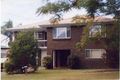 Property photo of 4 Waruda Street Bracken Ridge QLD 4017