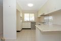 Property photo of 7 Matilda Court Eimeo QLD 4740