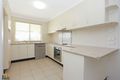 Property photo of 7 Matilda Court Eimeo QLD 4740