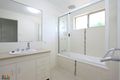 Property photo of 7 Matilda Court Eimeo QLD 4740