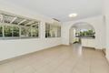 Property photo of 1 Cecily Street Strathfield South NSW 2136