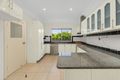Property photo of 1 Cecily Street Strathfield South NSW 2136