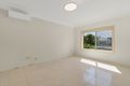 Property photo of 1 Cecily Street Strathfield South NSW 2136