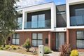 Property photo of 73A Harvest Home Road Epping VIC 3076