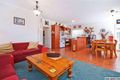 Property photo of 4 Atrium Drive Tarneit VIC 3029