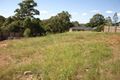 Property photo of 3 Kerala Court Mudgeeraba QLD 4213