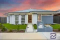 Property photo of 2 Barossa Loop Harrisdale WA 6112