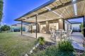 Property photo of 53 Sommersby Road Point Cook VIC 3030