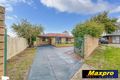 Property photo of 37 Cortis Way Langford WA 6147