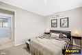 Property photo of 37 Cortis Way Langford WA 6147