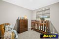 Property photo of 37 Cortis Way Langford WA 6147