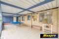 Property photo of 37 Cortis Way Langford WA 6147