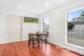 Property photo of 3 Wolverene Street Hastings VIC 3915