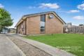 Property photo of 3 Wolverene Street Hastings VIC 3915