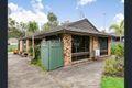 Property photo of 88 Sedgman Crescent Shalvey NSW 2770