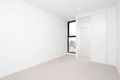 Property photo of 508/204 High Street Preston VIC 3072