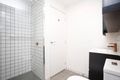 Property photo of 508/204 High Street Preston VIC 3072