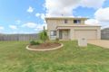 Property photo of 9 Chatterton Boulevard Gracemere QLD 4702