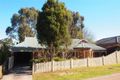 Property photo of 21 The Grange Lucknow VIC 3875