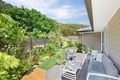 Property photo of 4/27 Memorial Avenue Blackwall NSW 2256