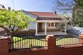 Property photo of 72 Dover Street Malvern SA 5061