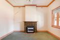 Property photo of 72 Dover Street Malvern SA 5061