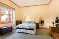 Property photo of 72 Dover Street Malvern SA 5061