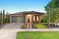 Property photo of 29 Sunstone Boulevard Doreen VIC 3754
