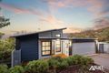 Property photo of 124 Salter Road Mount Nasura WA 6112
