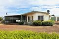 Property photo of 20 Rankin Street Kulin WA 6365