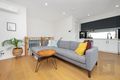 Property photo of 1/148 Francis Street Yarraville VIC 3013