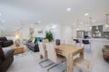 Property photo of 199/1117 Nelson Bay Road Fern Bay NSW 2295