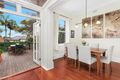 Property photo of 20 Queen Street Mosman NSW 2088