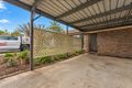 Property photo of 3/24-28 Albert Street Eagleby QLD 4207