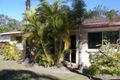 Property photo of 36 Elanora Drive Burleigh Heads QLD 4220