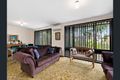 Property photo of 88 Sedgman Crescent Shalvey NSW 2770