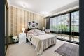 Property photo of 88 Sedgman Crescent Shalvey NSW 2770