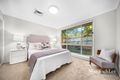 Property photo of 48 Bowen Close Cherrybrook NSW 2126