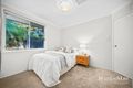Property photo of 48 Bowen Close Cherrybrook NSW 2126