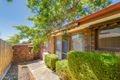 Property photo of 7/6 Lisbeth Avenue Donvale VIC 3111