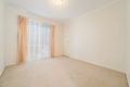 Property photo of 7/6 Lisbeth Avenue Donvale VIC 3111