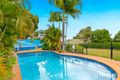 Property photo of 45 Long Street Cleveland QLD 4163