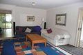 Property photo of 11A Neptune Place West Pennant Hills NSW 2125